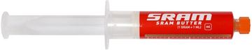 Picture of SRAM BUTTER GREASE 20ML